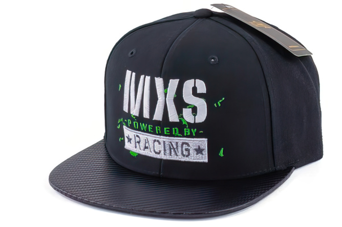 casquette-snapback-mxs-racing-carbone-mxs-wear-cap-ca_01.jpg