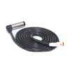 capteur-de-vitesse-koso-900mm-connexion-blanche-ko-bf019j00.jpg