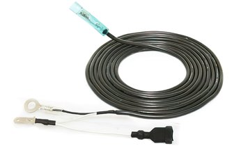 Kabel für Drehzahlmesser Koso DB01 / DB02 / Stage6 R/T