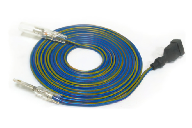 cable-de-rechange-tours-min-pour-compteurs-koso-type-b-ko-bo001b00.jpg