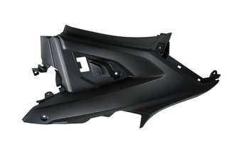Side Panel left Yamaha Aerox / Nitro after 2013