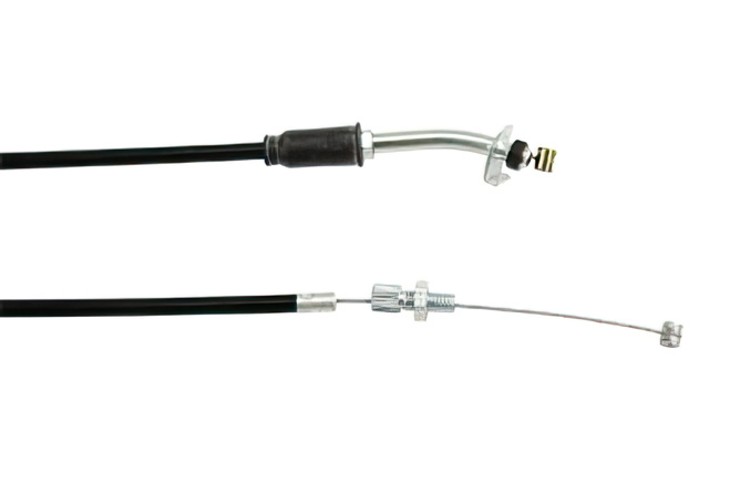 Cable del acelerador Standard Parts Piaggio X9