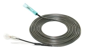 Kabel für Drehzahlmesser Koso DB01R Typ B