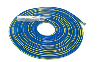 Cable para Tacómetro Koso Typ A