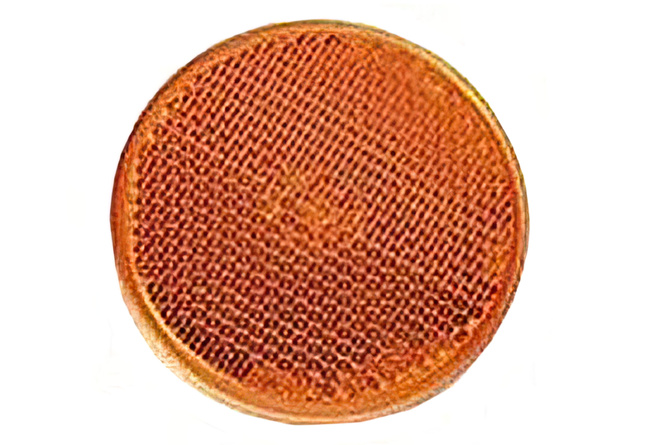 catadioptre-universel-rond-d-55mm-adhesif-orange-b449525.jpg