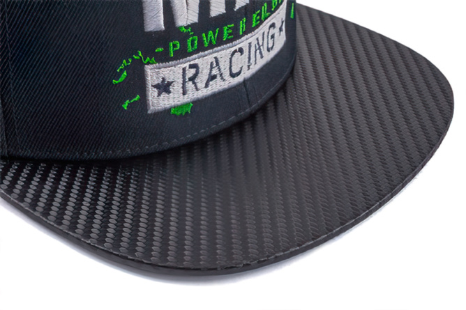 casquette-snapback-mxs-racing-carbone-mxs-wear-cap-ca_02.jpg