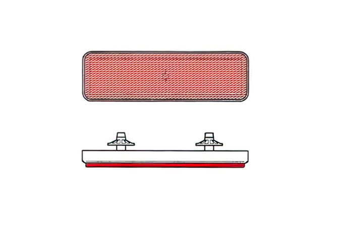 catadioptre-universel-rectangulaire-a-clipser-rouge-b322151.jpg