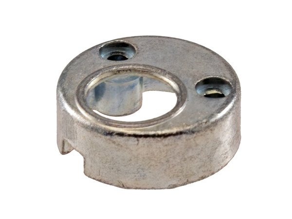 Sal専用 305550_2700696.jpg