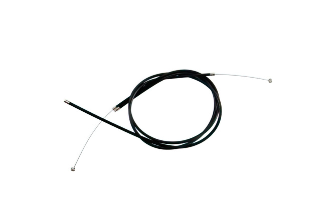 Cable del acelerador Standard Parts Piaggio Typhoon / NRG
