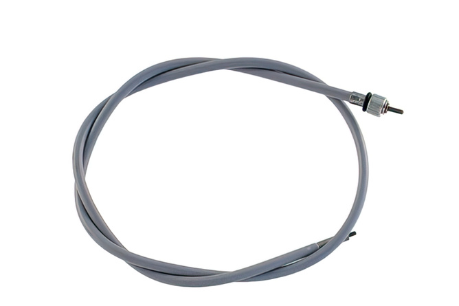 Câble compteur RMS Vespa 50 - 100cc PK / PKSS - 125 - 150cc PK