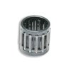 cage-a-aiguilles-malossi-10x13x14-5mm-piaggio-ciao-m663974b.jpg