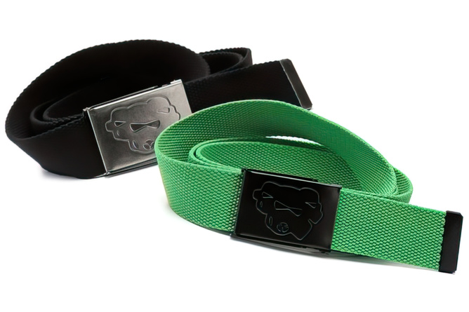 ceintures-mxs-wear-mxs-belt-basic-10fac01-aceinturesmxswearbeltbasic.jpg