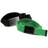 ceintures-mxs-wear-mxs-belt-basic-10fac01-aceinturesmxswearbeltbasic.jpg