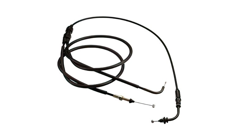 Support éclairage pour feux moto additionnel DENALI HARLEY DAVIDSON kit feux antibrouillard moto