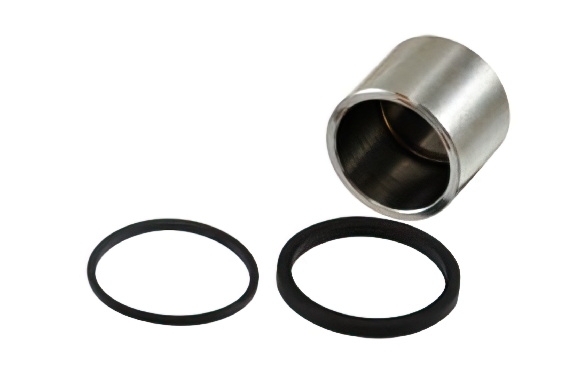 Brake Kit Chinese scooters 29.9x25mm piston seals | MAXISCOOT.com