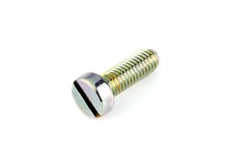 Slide Cover Screw Dell'Orto PHBN / PHVA