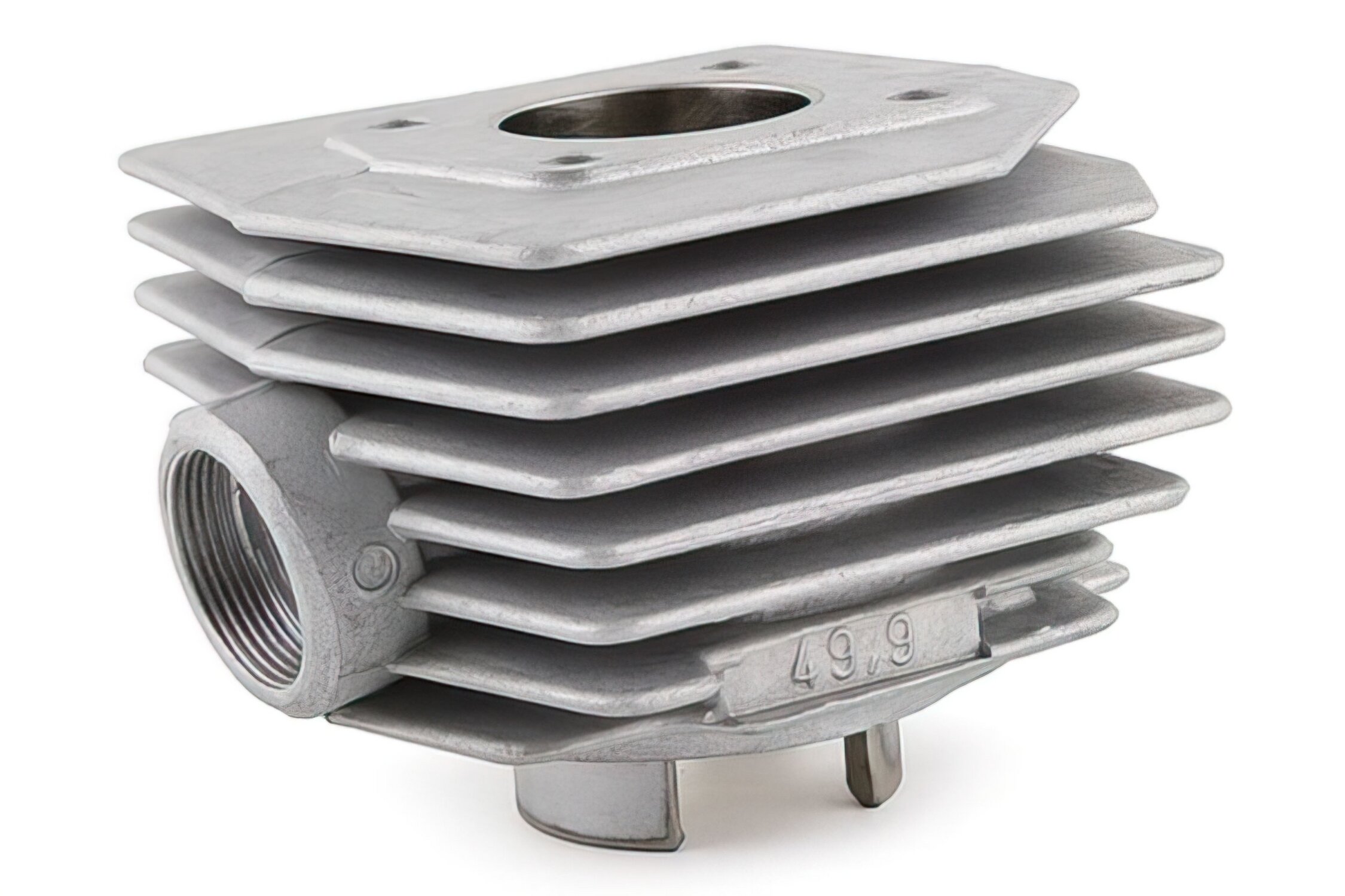 DURITE TURBO DURITE de suralimentation pour Renault Clio IV 1.2 TCe 120