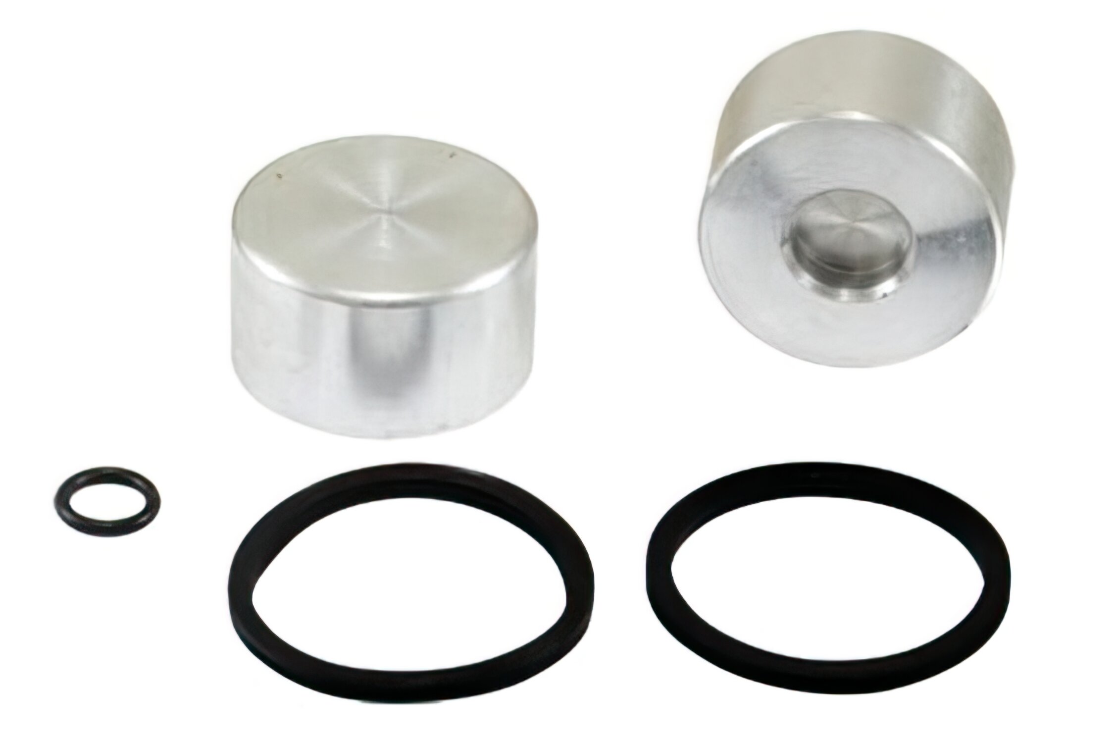 Sxkxm 10819 Brake Tune Up Kit Compatible with Tapco Pro 14, Pro 19, Well as The Discontinued Pro