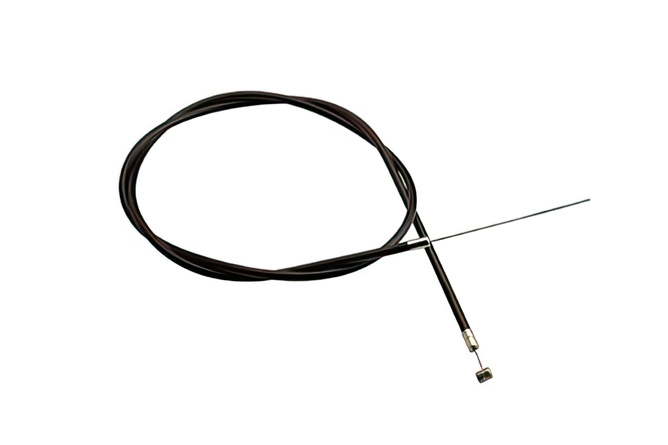 Throttle cable Piaggio Typhoon / NRG