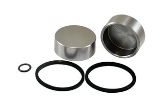 Brake Caliper Repair Kit AJP 32x13mm piston + seals