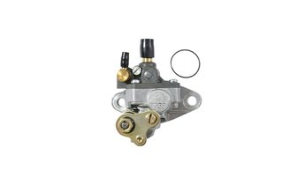 Oil Pump Dell'Orto AM6 / Piaggio