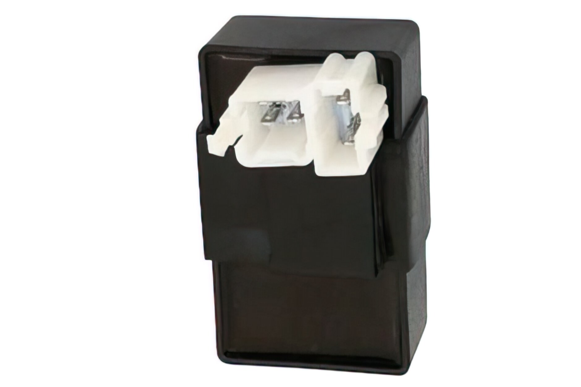 CDI Unit Kymco Grand Dink 125cc 2001-2008 MAXISCOOT