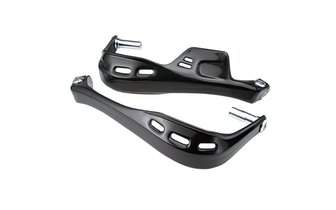 Handguards Integral 1 black