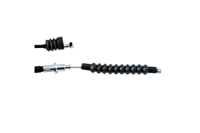 Cable de embrague Standard Parts Rieju RS2