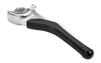 Brake Lever right/left Yamaha Aerox / Nitro