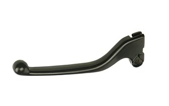 Clutch Lever Rieju RS1 / RS2 / RS3