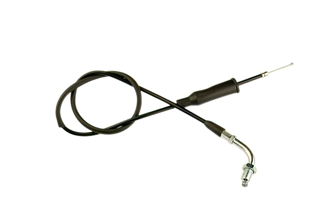 Throttle cable Yamaha Neos