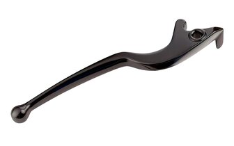 CGN Brake Lever right MBK Skycruiser / Yamaha X-Max