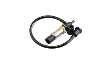 Solenoid Ventil Derbi ab 2018 / Euro 4