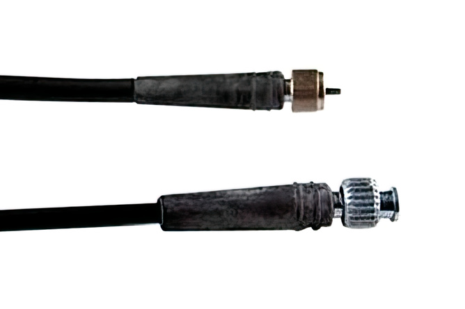 Cable del velocímetro Standard Parts Beta RR Enduro