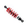 JOINT MOTEUR 50 A BOITE ADAPTABLE DERBI 50 SENDA 2006+, GPR 2006+-GILERA 50 SMT