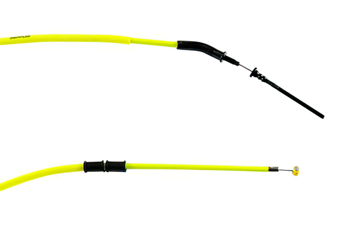 Brake cable Doppler Yamaha BWs