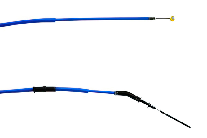 Cable de freno Doppler Yamaha BWs