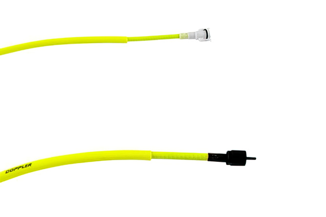 Cable del velocímetro Doppler Yamaha BWs