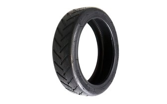Reifen 8,5" für E-Scooter WHEELYOO