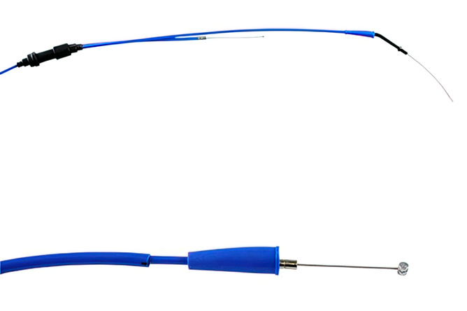 Cable del acelerador Doppler Derbi