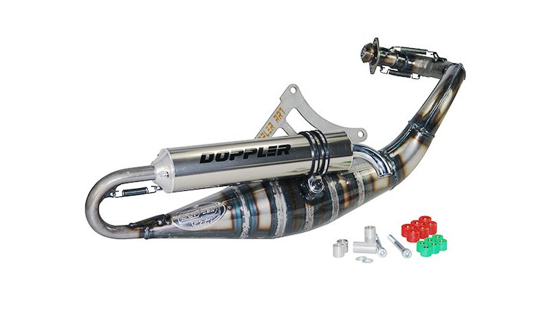 Гоночный глушитель. Gsx-r1000 yoshimura gp evo. Keeway fact 50 выхлопная труба. Гоночный глушитель. Yoshimura gp evo  gsxr 1000 к8.