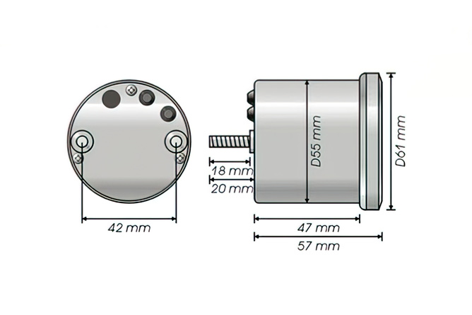 compteur-de-vitesse-koso-gp-style-d-55mm-220km-h-ko-bb551b16_02.jpg