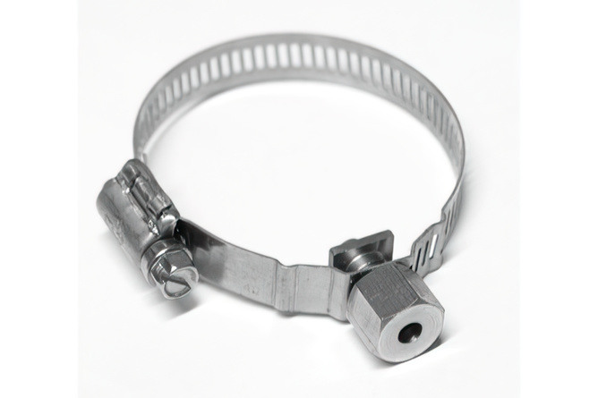collier-de-serrage-inox-pour-sonde-koso-egt-d-40-60mm-ko-bi520001.jpg