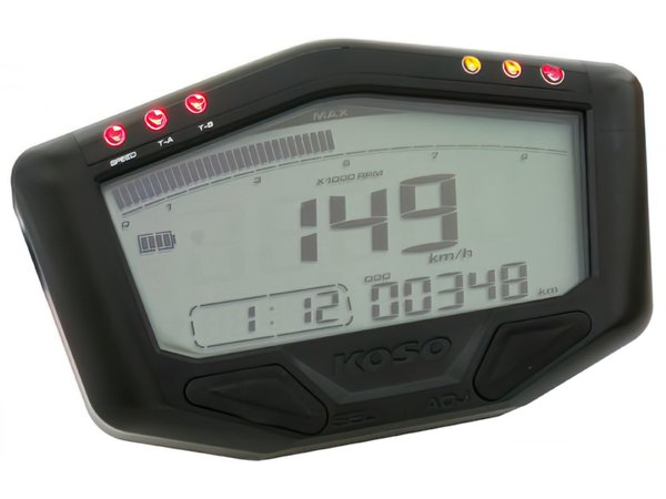 Curvimetro Per Mappe - Misuratore Di Distanza Portatile Per Escursionismo E Trekking - Foto 10