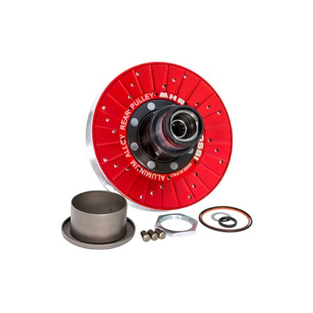 DuelJewel Trigger、FLARE、[RE]REVIVE、Aria DuelJewel Trigger、FLARE、[RE]REVIVE、Aria AmiAmi [Character