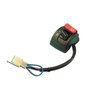 commutateur-droit-domino-mbk-booster-spirit-ng-2000-sp-dev-014.jpg