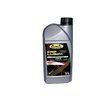 Conti CRP Lubox Gear Oil 2-stroke 1l 