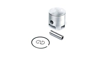 Piston Airsal Sport 50cc diam.39,90mm Derbi Euro3 (D50B0)