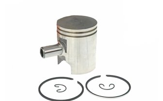 Piston Airsal Sport 50cc aluminium Piaggio Typhoon / Stalker