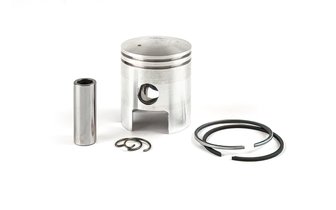 Piston Airsal Sport alu 50cc Peugeot Ludix Blaster LC